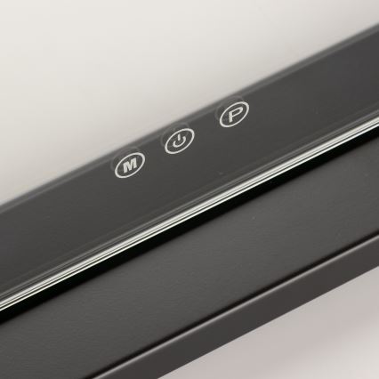 Brilagi - Miroir de maquillage LED dimmable HOLLYWOOD LED/12W/230V 3000/4000/6500K