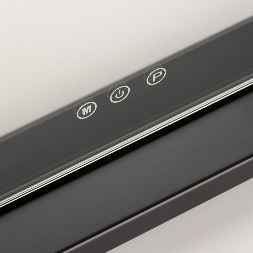 Brilagi - Miroir de maquillage LED dimmable HOLLYWOOD LED/12W/230V 3000/4000/6500K