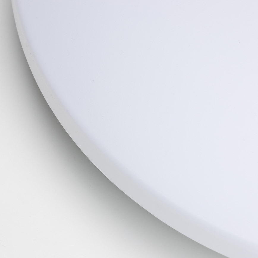 Brilagi - Plafonnier à intensité variable OPAL LED/24W/230V  3000/4000/6500K + télécommande