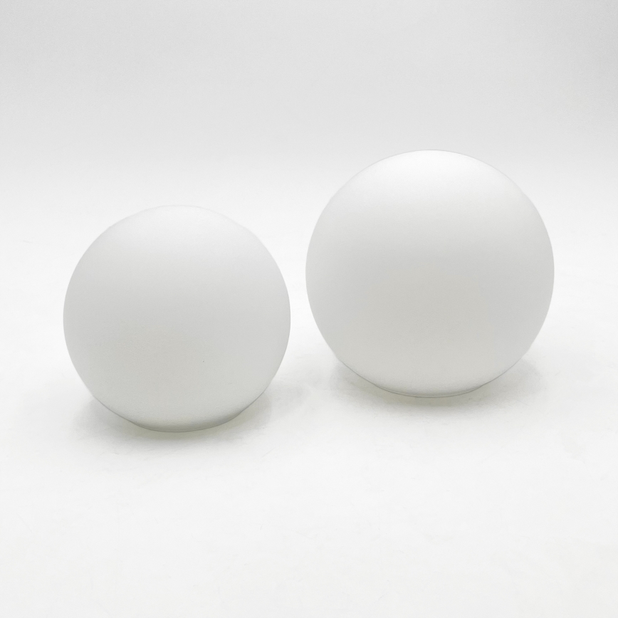 Brilagi - Plafonnier à montage en surface MALONY 4xE14/20W/230V noir