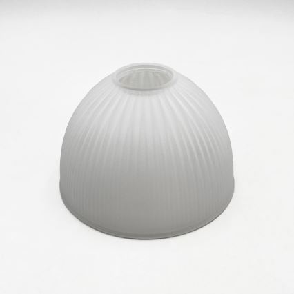 Brilagi - Plafonnier ANTICO MODERN 3xE27/60W/230V beige
