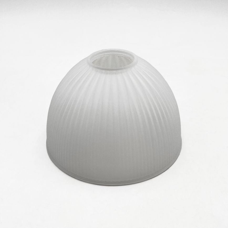 Brilagi - Plafonnier ANTICO MODERN 3xE27/60W/230V beige
