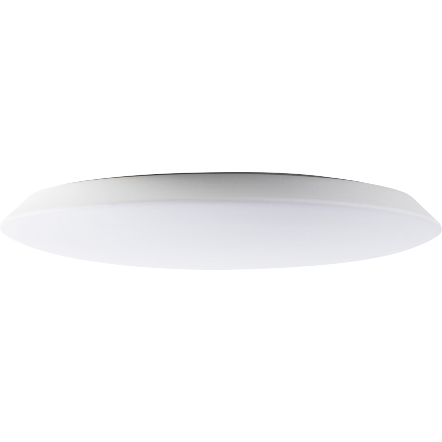 Brilagi - Plafonnier de salle de bain VESTAS LED/28W/230V 3000K IP54