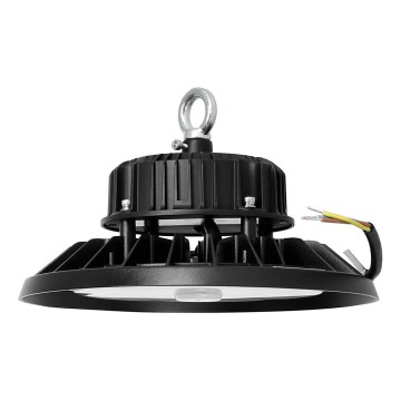 Brilagi - Plafonnier industriel LED TITAN PRO HIGHBAY LED/100W/230V 4000K IP65