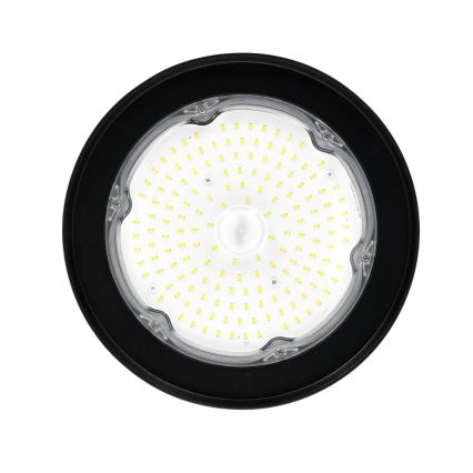 Brilagi - Plafonnier industriel LED TITAN PRO LED/100W/230V 4000K IP65