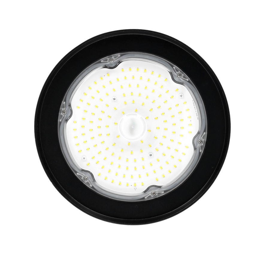 Brilagi - Plafonnier industriel LED TITAN PRO LED/100W/230V 4000K IP65