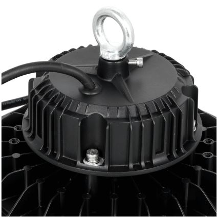 Brilagi - Plafonnier industriel LED TITAN PRO LED/100W/230V 4000K IP65