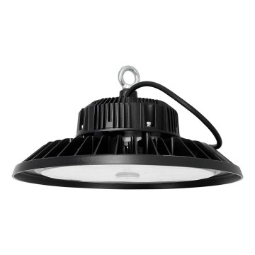 Brilagi - Plafonnier industriel LED TITAN PRO LED/200W/230V 4000K IP65