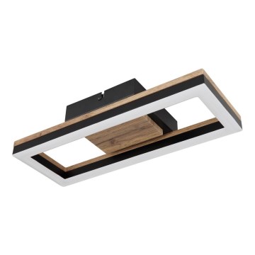 Brilagi - Plafonnier LED AXIS LED/12W/230V