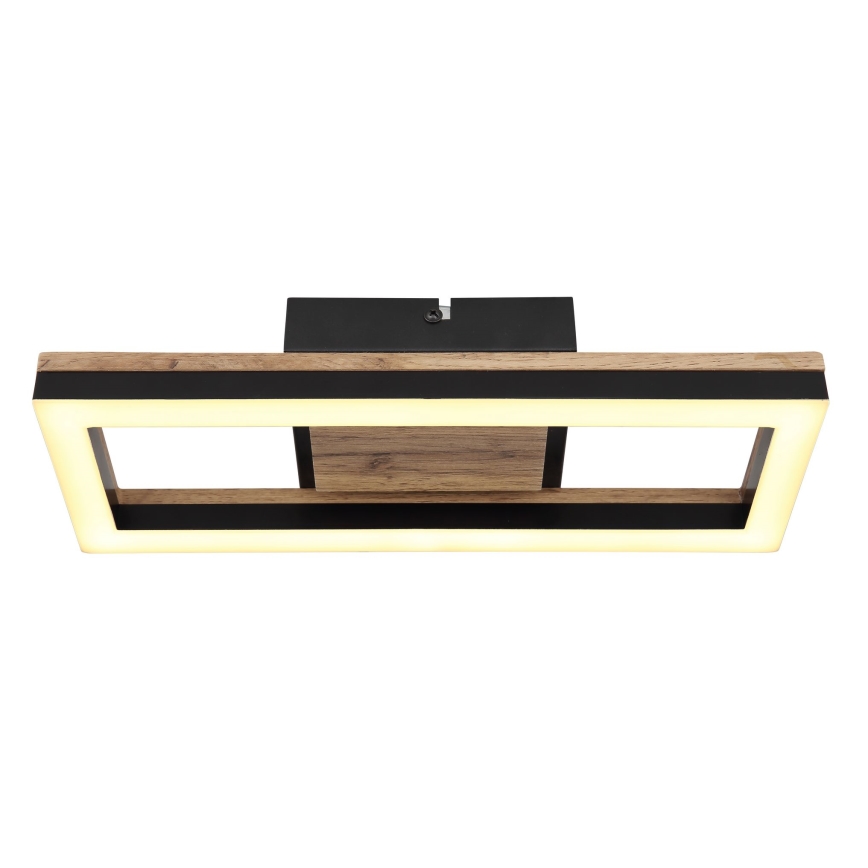 Brilagi - Plafonnier LED AXIS LED/12W/230V