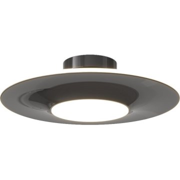 Brilagi - Plafonnier LED de surface VERANO LED/15W/230V