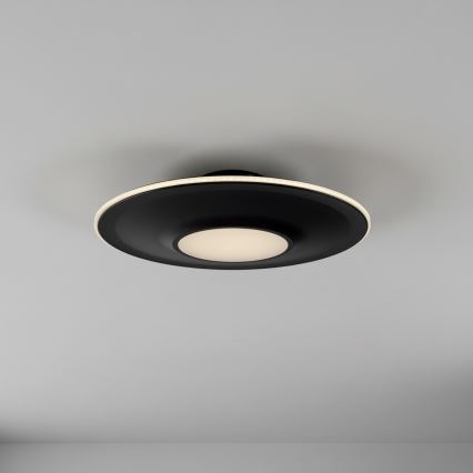 Brilagi - Plafonnier LED de surface VERANO LED/15W/230V