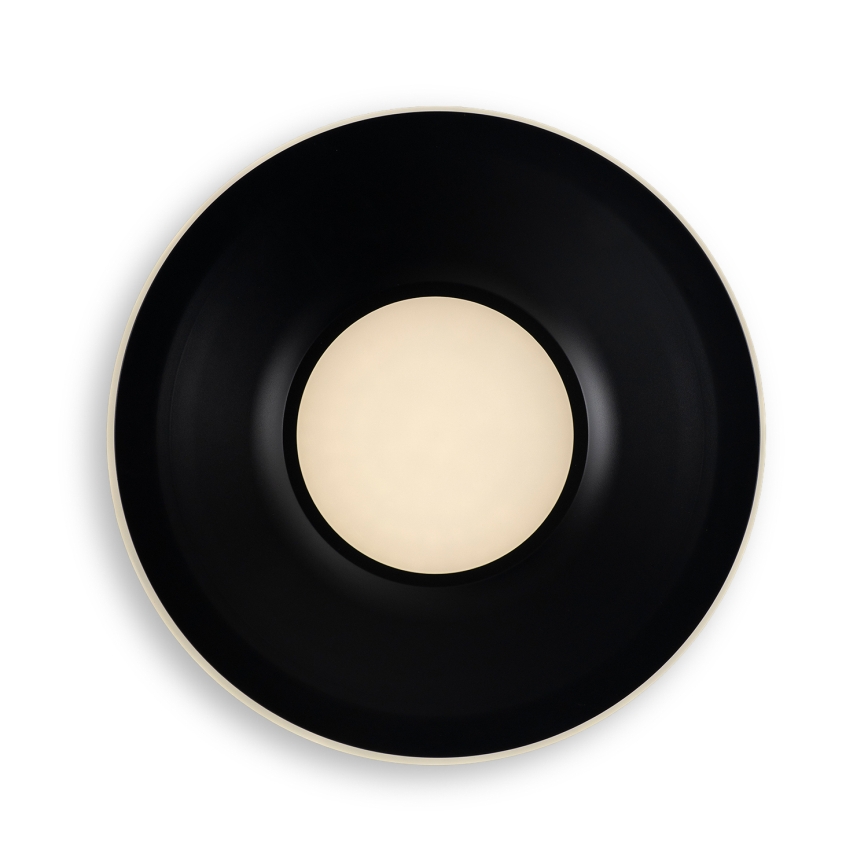 Brilagi - Plafonnier LED de surface VERANO LED/15W/230V