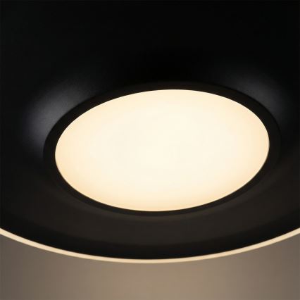Brilagi - Plafonnier LED de surface VERANO LED/15W/230V