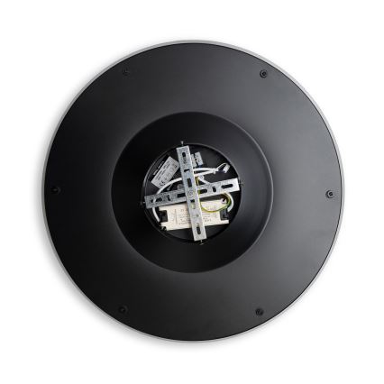 Brilagi - Plafonnier LED de surface VERANO LED/15W/230V