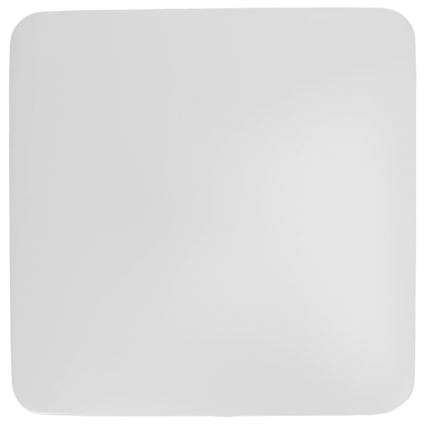 Brilagi - Plafonnier LED dimmable MILKY WAY LED/24W/230V 3000-6500K 37x37 cm + télécommande