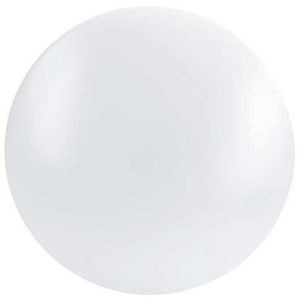 Brilagi - Plafonnier LED dimmable MILKY WAY LED/36W/230V 3000-6500K Ø 48 cm + télécommande