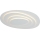 Brilagi - plafonnier LED dimmable MODERN MAXI LED/105W/230V 3000-6000K 83,5x1000 cm + télécommande