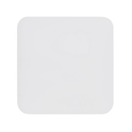 Brilagi - Plafonnier LED dimmable OPAL LED/24W/230V 37,5x37,5 cm 3000/4000/6500K + télécommande