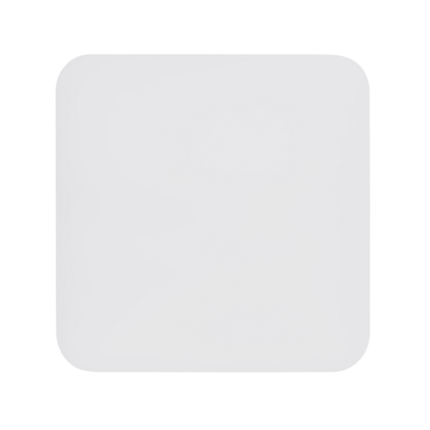 Brilagi - Plafonnier LED dimmable OPAL LED/24W/230V 37,5x37,5 cm 3000/4000/6500K + télécommande