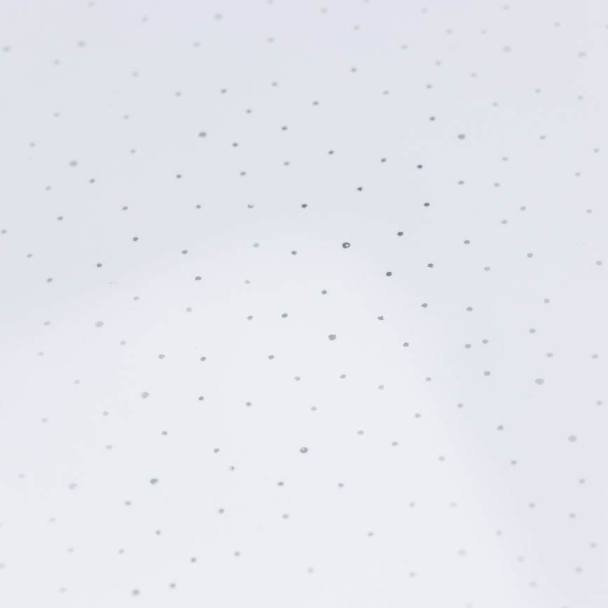 Brilagi - Plafonnier LED dimmable SMART STARS LED/24W/230V Ø 38 cm 3000-6000K Wi-Fi Tuya Beacon + télécommande