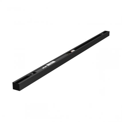 Brilagi - Plafonnier LED en saillie FULLDAY LED/20/30/40W/230V 2700/4000/6000K 120 cm UGR19 noir
