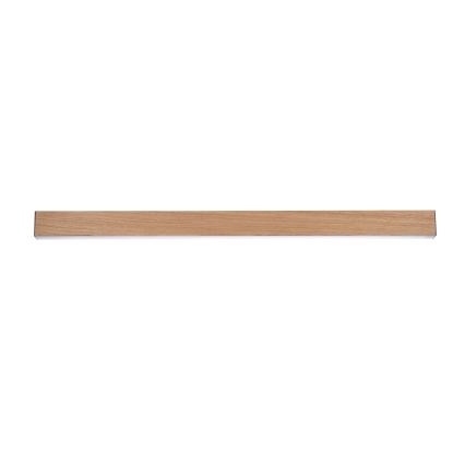 BRILAGI - Plafonnier LED GARDALINE LED/108W/230V chêne