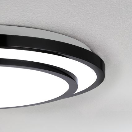 Brilagi - Plafonnier LUCIANO LED/24W/230V Ø 29,5 cm