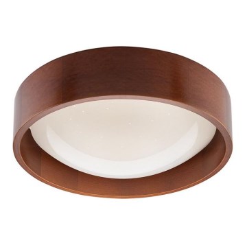 Brilagi - plafonnier LED MANAROLA LED/11W/230V