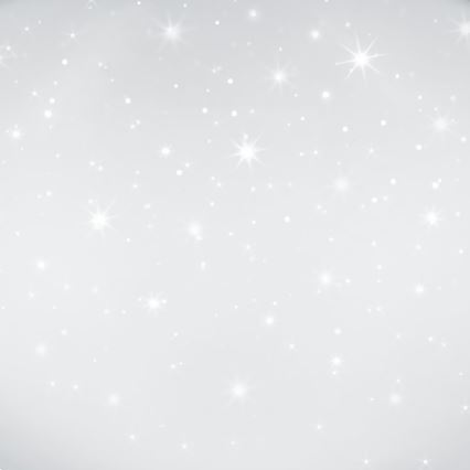 Brilagi - plafonnier LED MANAROLA LED/11W/230V