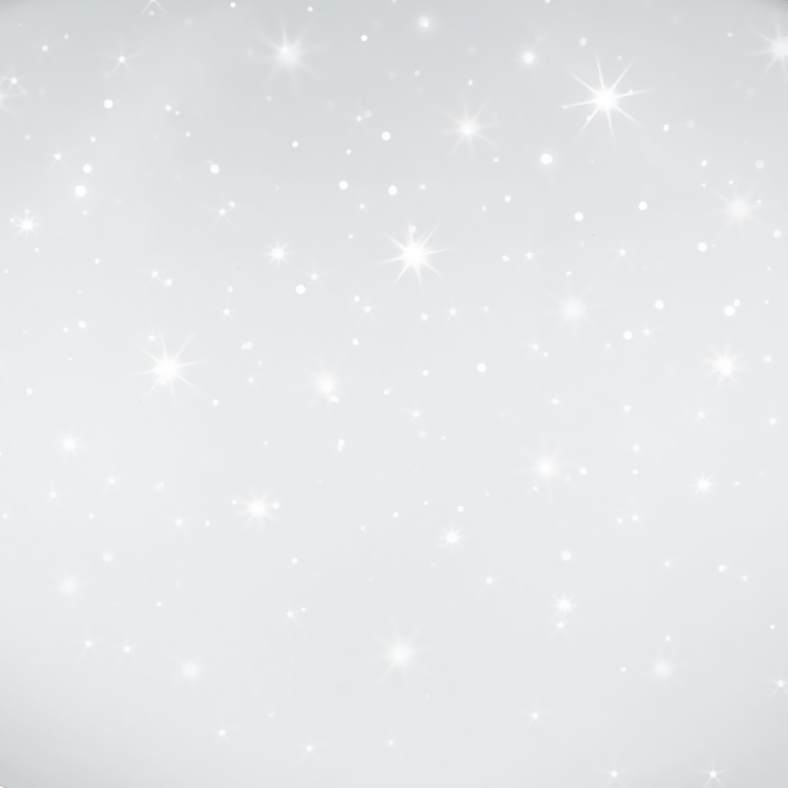 Brilagi - plafonnier LED MANAROLA LED/11W/230V