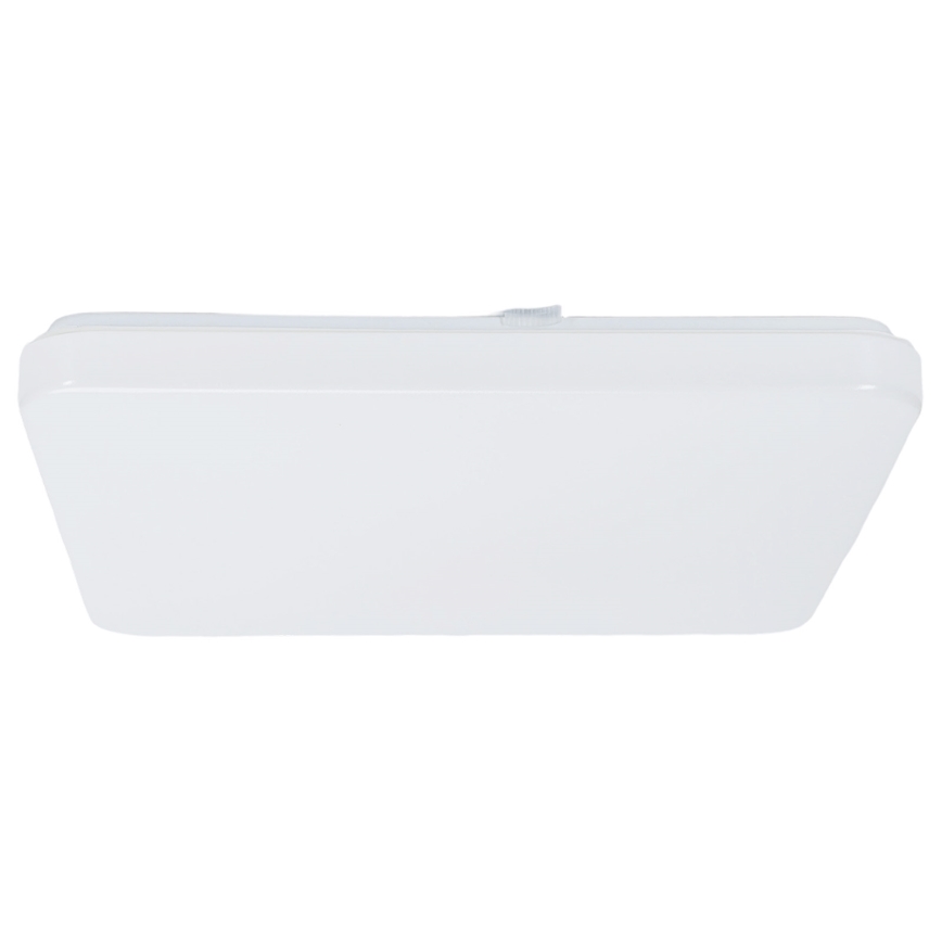 Brilagi - Plafonnier LED MILKY WAY LED/24W/230V 3000K 37x37 cm