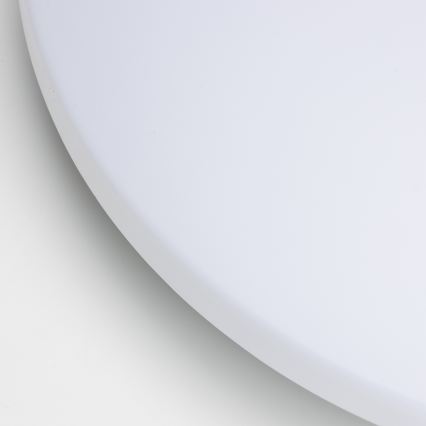 Brilagi - Plafonnier LED MILKY WAY LED/36W/230V 3000K Ø 48 cm