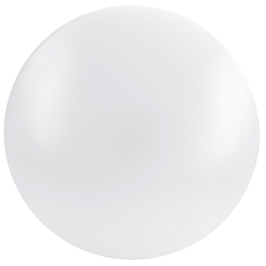 Brilagi - Plafonnier LED MILKY WAY LED/36W/230V 3000K Ø 48 cm