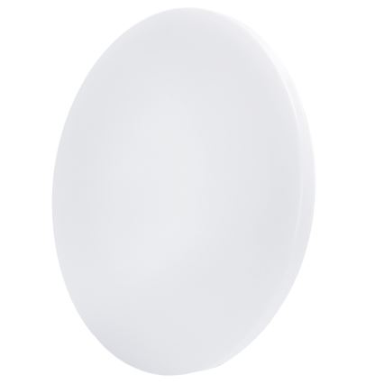 Brilagi - Plafonnier LED MILKY WAY LED/36W/230V 3000K Ø 48 cm