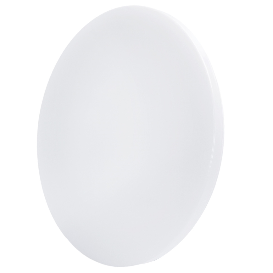 Brilagi - Plafonnier LED MILKY WAY LED/36W/230V 3000K Ø 48 cm