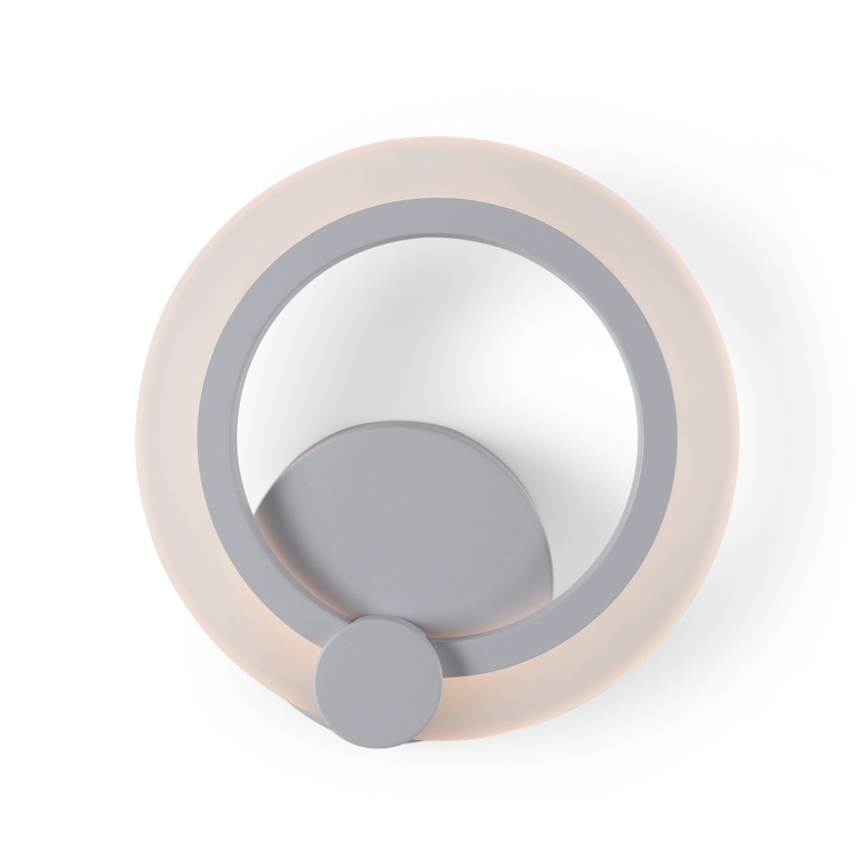 Brilagi - Plafonnier LED MODERN MINI/16W/230V 3000/4000/6000K