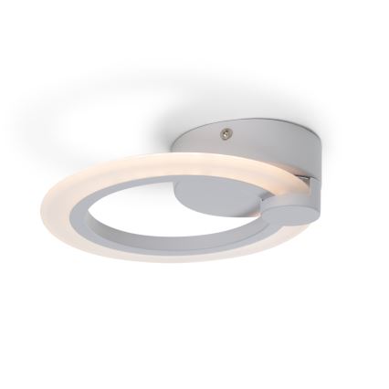 Brilagi - Plafonnier LED MODERN MINI/16W/230V 3000/4000/6000K