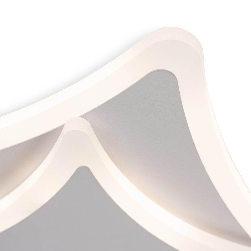 Brilagi - Plafonnier LED MODERN MINI 24W/230V 3000/4000/6000K