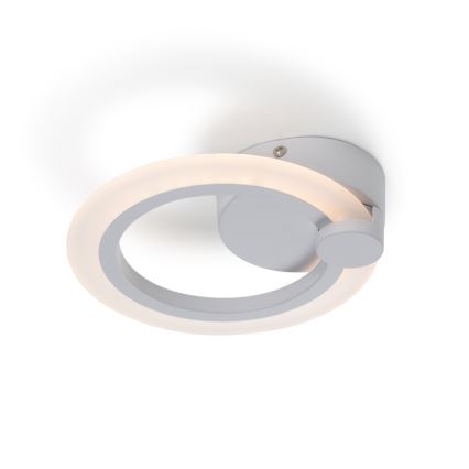 BRILAGI - Plafonnier LED MODERN MINI LED/16W/230V 3000/4000/6000K