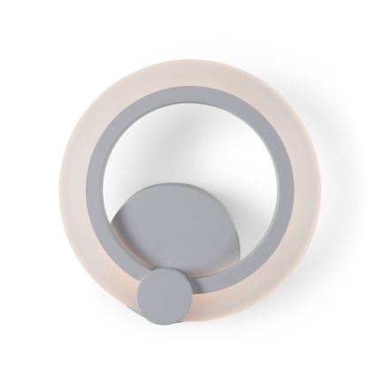 BRILAGI - Plafonnier LED MODERN MINI LED/16W/230V 3000/4000/6000K