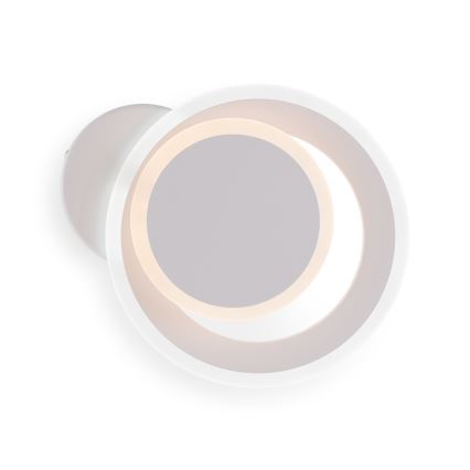 Brilagi - Plafonnier LED MODERN MINI LED/22W/230V 3000/4000/6000K