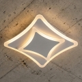 BRILAGI - plafonnier LED MODERN MINI LED/24W/230V 3000/4000/6000K