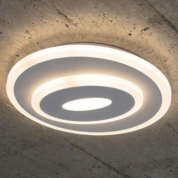 Brilagi - Plafonnier LED MODERN MINI LED/26W/230V 3000/4000/6000K