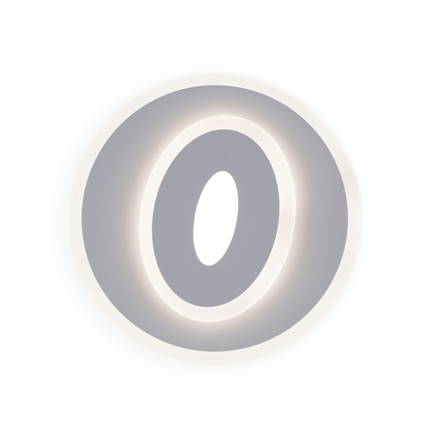 Brilagi - Plafonnier LED MODERN MINI LED/26W/230V 3000/4000/6000K