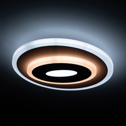 Brilagi - Plafonnier LED MODERN MINI LED/26W/230V 3000/4000/6000K