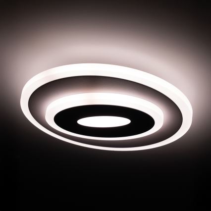 Brilagi - Plafonnier LED MODERN MINI LED/26W/230V 3000/4000/6000K