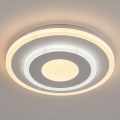 BRILAGI - plafonnier LED MODERN MINI LED/29W/230V 3000/4000/6000K