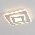 Brilagi - Plafonnier LED MODERN MINI LED/32W/230V 3000/4000/6000K