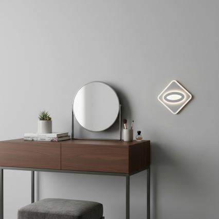 Brilagi - Plafonnier LED MODERN MINI LED/32W/230V 3000/4000/6000K